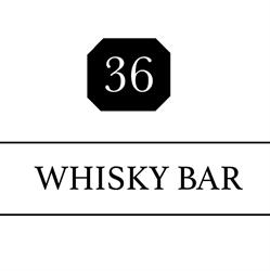 Whisky Bar SNC Di Toniolo r. & C.