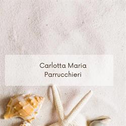 Carlotta Maria