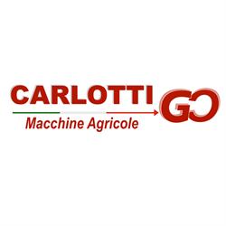 Carlotti G.&c. Snc