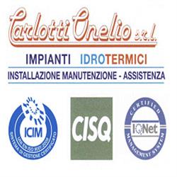 Carlotti Onelio