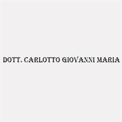 Dott. Carlotto Giovanni Maria