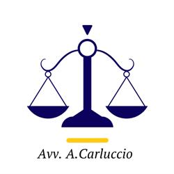 Carluccio Anna (Avv.)