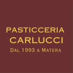 Pasticceria Carlucci