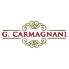 Carmagnani Giorgio