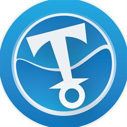Carmar (Srl)
