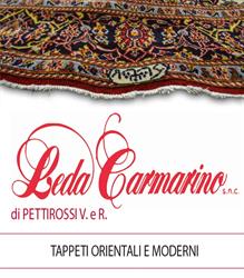 Carmarino Fausta Leda & C. S.n.c.