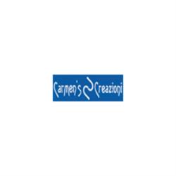 Carmen'S Creazioni