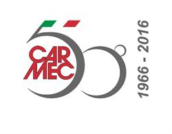 Carmec SRL