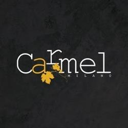 Carmel By Lolita SRL
