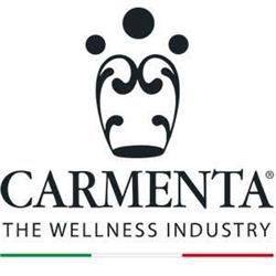 CARMENTA Srl