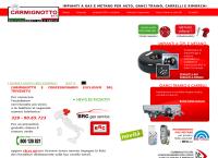 Carmignotto SRL