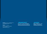 Carminati SRL