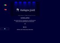 Washington Gioielli