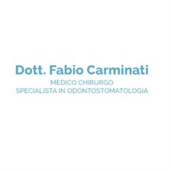 Carminati Dr. Fabio Dentista