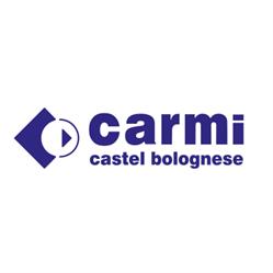 Carmi - Castel Bolognese