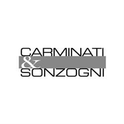 Carminati e Sonzogni Arredamenti