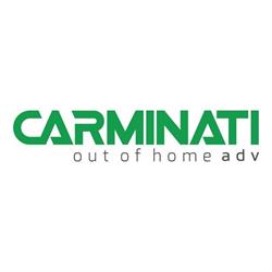 Carminati Allestimenti SRL