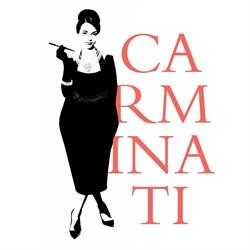 Carminati Elena