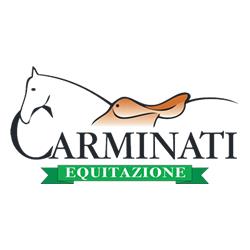 Carminati Equitazione Selleria