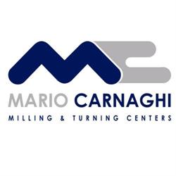 Carnaghi Mario (S.p.a.)
