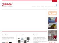 Carnaby SRL