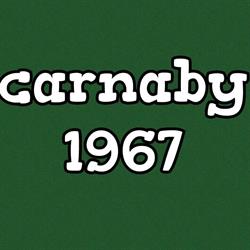 Carnaby Store