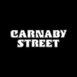 Carnaby Street