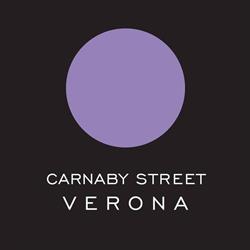 Carnaby Street SRL