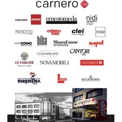 Carnero Mobili SRL