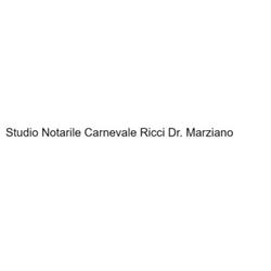 Studio Notarile Carnevale Ricci Dr. Marziano