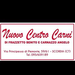 Carnazzo Angelo