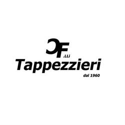 Carnevale Fratelli Tapezzieri