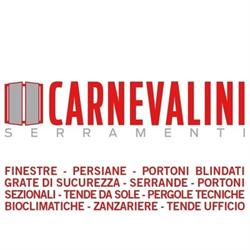 Carnevalini
