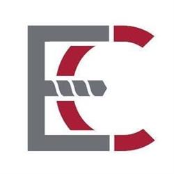 Carnevali Elettromeccanica