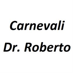 Dr. Roberto Carnevali