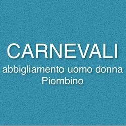 Carnevali SRL