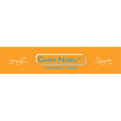 Carni Nobili