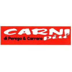Macelleria Carni Piu' Di Perego R. & Carraro M. s.n.c.