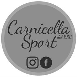 Carnicella Sport