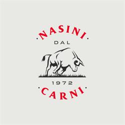 Nasini Carni Trullo