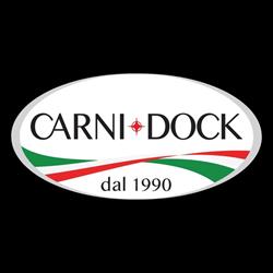 New Carni Dock Srl