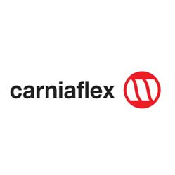 Carniaflex