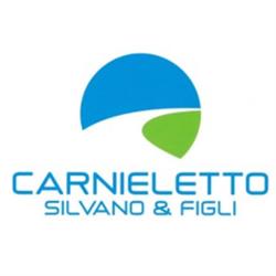Carnieletto Silvano & Figli