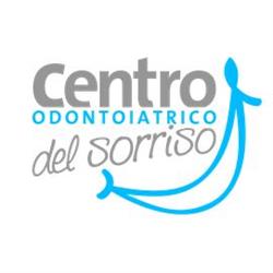 Studio Odontoiatrico "Centro Del Sorriso"