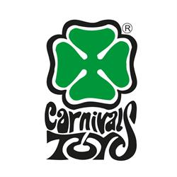 Carnival Toys (Srl)