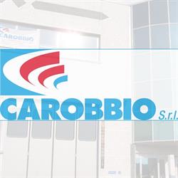 Carobbio SRL