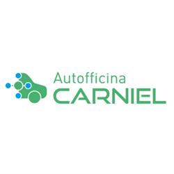 Autofficina Carniel Giuseppe