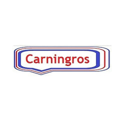 Carningros Ingrosso Carni