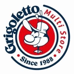Grigoletto Multi Store