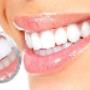Prevenzione Dentale